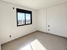 Soho Bueno | Setor Bueno | 104,30 m� | 3 su�tes | Pronto para morar 10