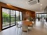 Soho Bueno | Setor Bueno | 104,30 m� | 3 su�tes | Pronto para morar 13