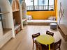 Soho Bueno | Setor Bueno | 104,30 m� | 3 su�tes | Pronto para morar 25