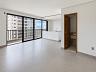 Soho Bueno | Setor Bueno | 104,30 m� | 3 su�tes | Pronto para morar 2