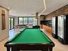Soho Bueno | Setor Bueno | 104,30 m� | 3 su�tes | Pronto para morar 26