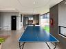 Soho Bueno | Setor Bueno | 104,30 m� | 3 su�tes | Pronto para morar 19