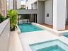 Soho Bueno | Setor Bueno | 104,30 m� | 3 su�tes | Pronto para morar 23