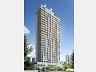 140 Wellness Marista | Setor Marista | 73 m� | 2 quartos | Rooftop wellness 9