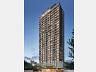 140 Wellness Marista | Setor Marista | 73 m� | 2 quartos | Rooftop wellness 1