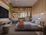 140 Wellness Marista | Setor Marista | 73 m� | 2 quartos | Rooftop wellness 6