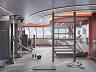 140 Wellness Marista | Setor Marista | 73 m� | 2 quartos | Rooftop wellness 7