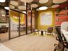140 Wellness Marista | Setor Marista | 73 m� | 2 quartos | Rooftop wellness 11