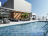 140 Wellness Marista | Setor Marista | 73 m� | 2 quartos | Rooftop wellness 17