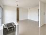 Wish Bella Vista | Setor Bela Vista | 76 m� | 3 quartos | Pronto para morar 4