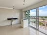 Wish Bella Vista | Setor Bela Vista | 76 m� | 3 quartos | Pronto para morar 2