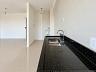 Wish Bella Vista | Setor Bela Vista | 76 m� | 3 quartos | Pronto para morar 7