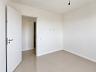Wish Bella Vista | Setor Bela Vista | 76 m� | 3 quartos | Pronto para morar 10