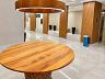 Wish Bella Vista | Setor Bela Vista | 76 m� | 3 quartos | Pronto para morar 15