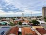 Wish Bella Vista | Setor Bela Vista | 76 m� | 3 quartos | Pronto para morar 6