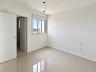 Wish Bella Vista | Setor Bela Vista | 76 m� | 3 quartos | Pronto para morar 11