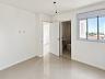 Wish Bella Vista | Setor Bela Vista | 76 m� | 3 quartos | Pronto para morar 12