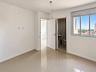 Wish Bella Vista | Setor Bela Vista | 76 m� | 3 quartos | Pronto para morar 8