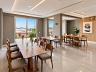 Wish Bella Vista | Setor Bela Vista | 76 m� | 3 quartos | Pronto para morar 18