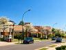 Alphaville Araguaia | Goi�nia | Lote 1.004 m� | Fundo para mata | Alto padr�o 7
