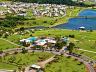 Alphaville Araguaia | Goi�nia | Lote 1.004 m� | Fundo para mata | Alto padr�o 15