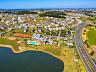 Alphaville Araguaia | Goi�nia | Lote 1.004 m� | Fundo para mata | Alto padr�o 13