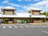 Alphaville Araguaia | Goi�nia | Lote 1.004 m� | Fundo para mata | Alto padr�o 1