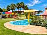 Alphaville Araguaia | Goi�nia | Lote 1.004 m� | Fundo para mata | Alto padr�o 21