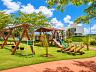 Alphaville Araguaia | Goi�nia | Lote 1.004 m� | Fundo para mata | Alto padr�o 20