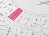 Alphaville Araguaia | Goi�nia | Lote 1.004 m� | Fundo para mata | Alto padr�o 2