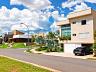 Alphaville Araguaia | Goi�nia | Lote 1.004 m� | Fundo para mata | Alto padr�o 6