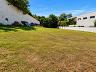 Alphaville Araguaia | Goi�nia | Lote 1.004 m� | Fundo para mata | Alto padr�o 3
