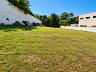 Alphaville Araguaia | Goi�nia | Lote 1.004 m� | Fundo para mata | Alto padr�o 4