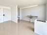 Wish Coimbra | Setor Coimbra | 59 m� | 2 quartos | Andar alto com churrasqueira 3