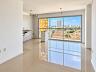 Wish Coimbra | Setor Coimbra | 59 m� | 2 quartos | Andar alto com churrasqueira 2