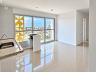 Wish Coimbra | Setor Coimbra | 59 m� | 2 quartos | Andar alto com churrasqueira 4