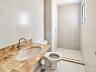 Wish Coimbra | Setor Coimbra | 59 m� | 2 quartos | Andar alto com churrasqueira 6