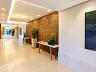 Wish Coimbra | Setor Coimbra | 59 m� | 2 quartos | Andar alto com churrasqueira 8