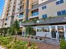 Wish Coimbra | Setor Coimbra | 59 m� | 2 quartos | Andar alto com churrasqueira 18