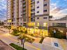 Wish Coimbra | Setor Coimbra | 59 m� | 2 quartos | Andar alto com churrasqueira 1