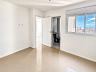Wish Coimbra | Setor Coimbra | 59 m� | 2 quartos | Andar alto com churrasqueira 5