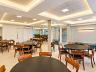 Wish Coimbra | Setor Coimbra | 59 m� | 2 quartos | Andar alto com churrasqueira 14
