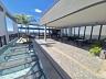 Opus Gyro Rooftop | Setor Marista | 47,39 m� | 1 su�te | Varanda | Padr�o Opus 21