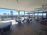 Opus Gyro Rooftop | Setor Marista | 47,39 m� | 1 su�te | Varanda | Padr�o Opus 20