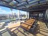 Opus Gyro Rooftop | Setor Marista | 47,39 m� | 1 su�te | Varanda | Padr�o Opus 19