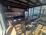 Opus Gyro Rooftop | Setor Marista | 47,39 m� | 1 su�te | Varanda | Padr�o Opus 17