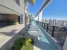 Opus Gyro Rooftop | Setor Marista | 47,39 m� | 1 su�te | Varanda | Padr�o Opus 16