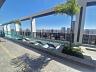 Opus Gyro Rooftop | Setor Marista | 47,39 m� | 1 su�te | Varanda | Padr�o Opus 15
