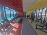 Opus Gyro Rooftop | Setor Marista | 47,39 m� | 1 su�te | Varanda | Padr�o Opus 11