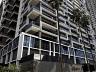 Opus Gyro Rooftop | Setor Marista | 47,39 m� | 1 su�te | Varanda | Padr�o Opus 9